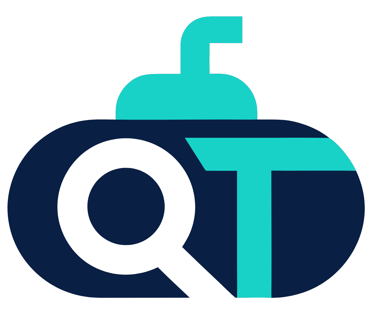 new Logo